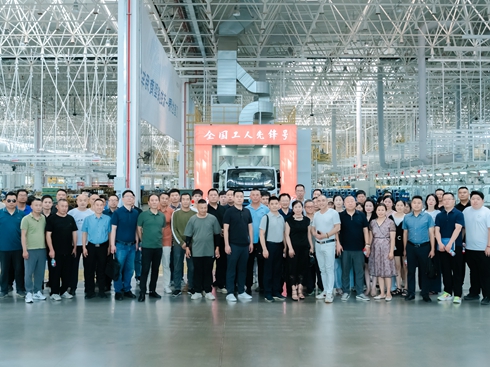 �\�M�ķ���һ·�|�L �|�L�ɷݠ�������������