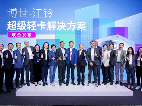 ����&��⏳����p����Q����  ���I(l��ng)����°l(f��)չ