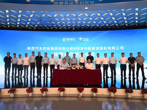 �؁���c������(zh��n)�Ժ�������������Դ�ؿ������a�������B(t��i)