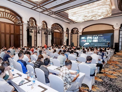 ���r���V���k���g(sh��)�������200��˾�C�W�����x늳ء�