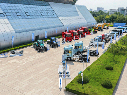 ����҄����b��a(ch��n)�I(y��)�����I(y��)�����M�H��