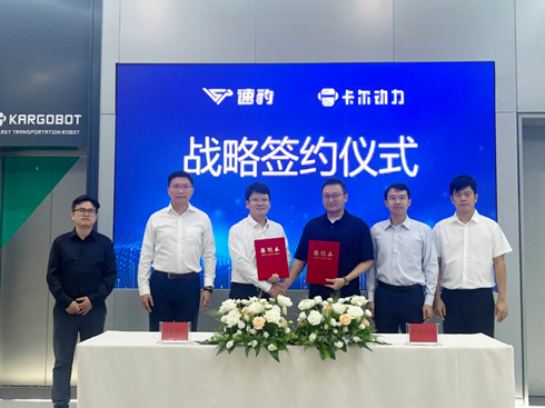 �ٱ��Ƽ��y�ֿ�����������̽L4���Ԅ��{�����Դ�ؿ���ģʽ