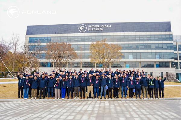 ��D08-�w�(y��n)��--���b���� �{��δ�����r����܇��ȫ���鹲̽���쌍(sh��)��.jpg