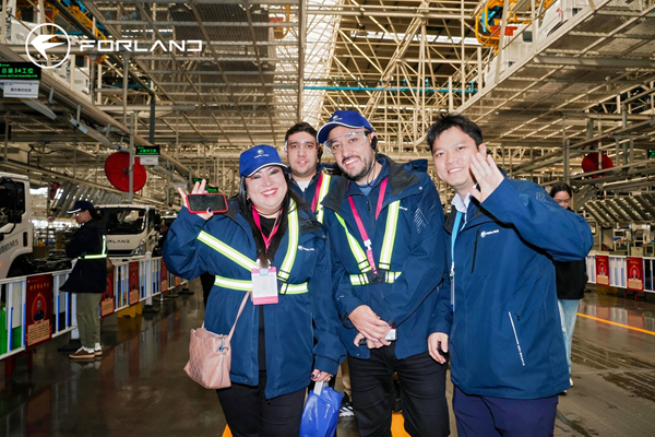 ��D04-�w�(y��n)��--���b���� �{��δ�����r����܇��ȫ���鹲̽���쌍(sh��)��.jpg