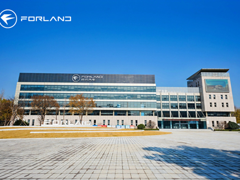 ���b���� �{��δ�����r����܇��ȫ���鹲̽���쌍��