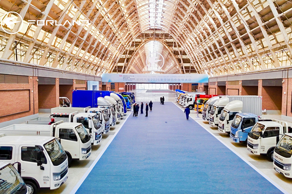 ��D05-�w�(y��n)��--���b���� �{��δ�����r����܇��ȫ���鹲̽���쌍(sh��)��.jpg