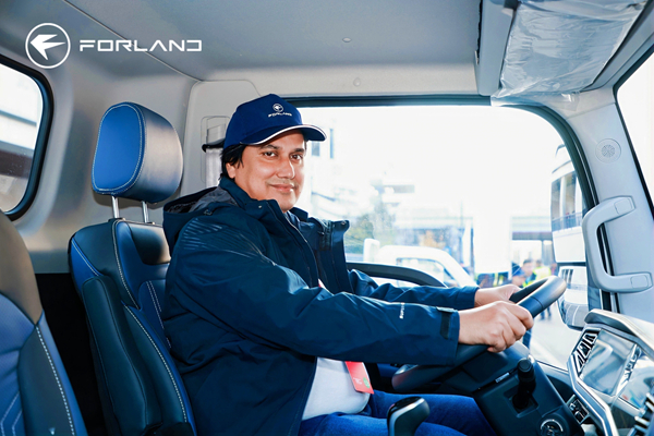 ��D07-�w�(y��n)��--���b���� �{��δ�����r����܇��ȫ���鹲̽���쌍(sh��)��.jpg