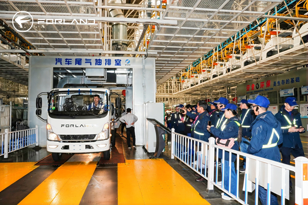 ��D02-�w�(y��n)��--���b���� �{��δ�����r����܇��ȫ���鹲̽���쌍(sh��)��.jpg