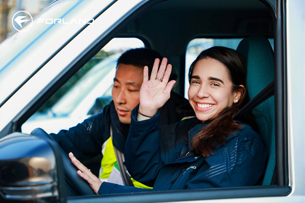 ��D06-�w�(y��n)��--���b���� �{��δ�����r����܇��ȫ���鹲̽���쌍(sh��)��.jpg