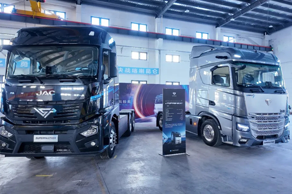 640-3_webp��WEBP �D����1080x608 ���أ�.jpg