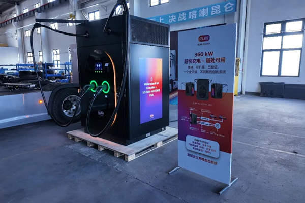 640-5_webp��WEBP �D��1080x608 ���أ�.jpg