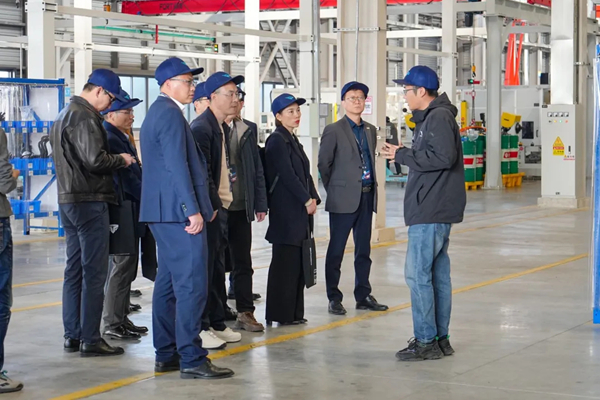 640-6_webp��WEBP �D����1080x810 ���أ�.jpg