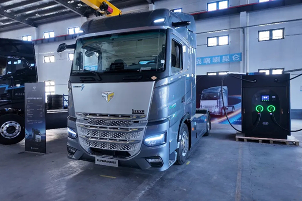 640-4_webp��WEBP �D����1080x608 ���أ�.jpg