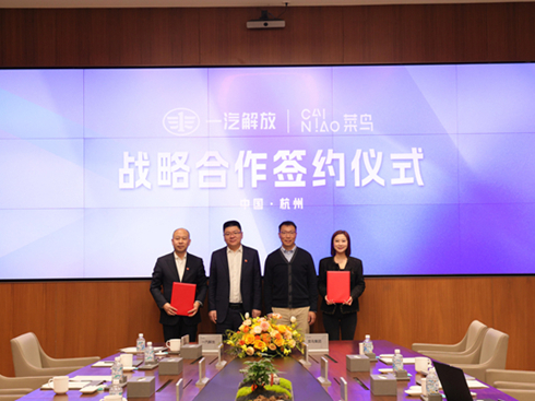 һ����źͲ��B���F(tu��n)��(li��n)�ֳ���