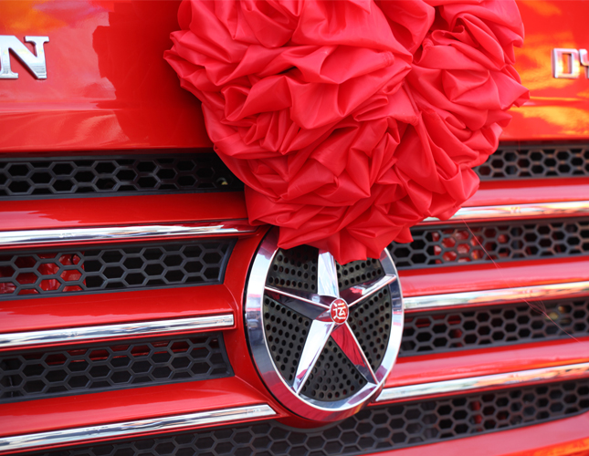 �����uՓ�����\(y��n)ȭȭʢ�� �Ј�������ٛ