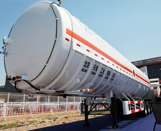 �³��B(t��i)�� ��С�r�⡱���ܿ��Ѵ���