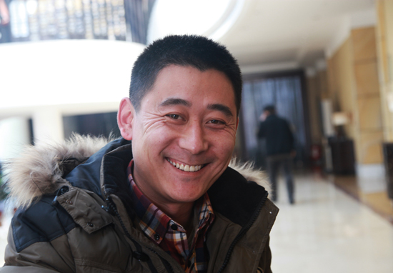 ���S�� (1).JPG