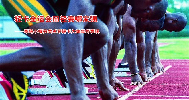 �p���ِ�ļҏ� �p����2014��K�P�c