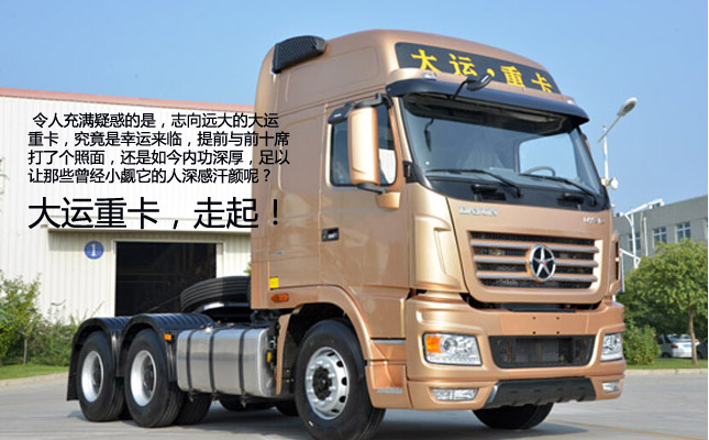 ���\�ؿ�������