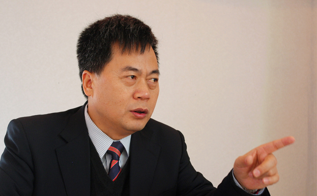 ��������A������o�o���_��