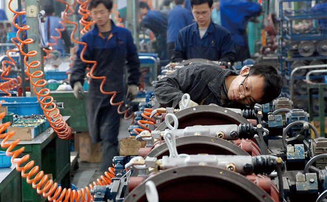 ����_���򺣶��d  ͦ�M(j��n)��(gu��)�H��(zh��n)��(ch��ng)