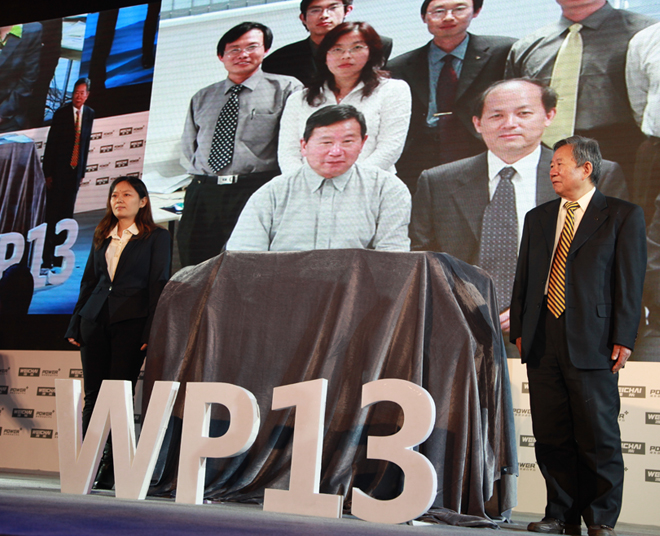 �����R�����ؿ��Z���_(k��i)�Ј�(ch��ng)���u��ʢ��