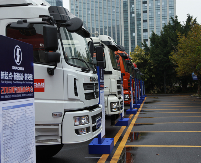 ����ć�(gu��)�H��֮·���������