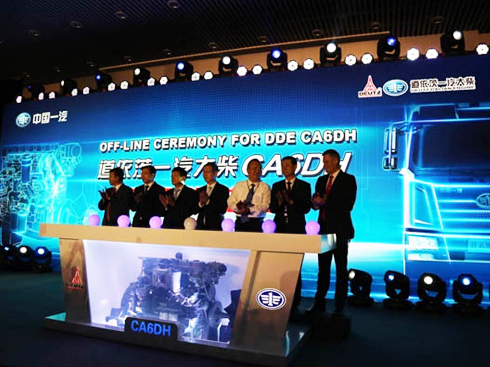 ���M(j��n)������һ����񣺚W��Ʒ�|(zh��)��(d��ng)������ʮ����L(zh��ng)