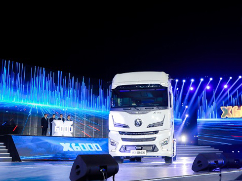 �������X6000�ɹ��l(f��)����ȫ�¶��x�Ї�(gu��)�߶��ؿ�