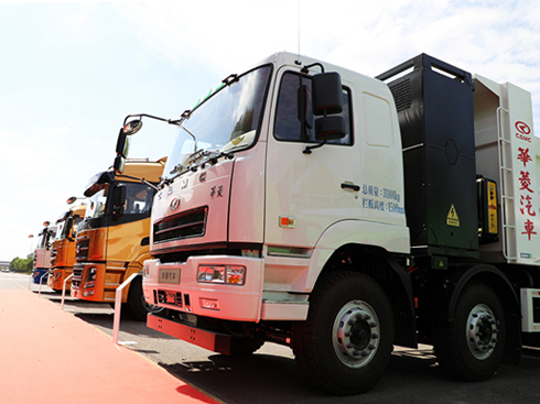 �h�R�Ƽ����A��(zh��n)δ���ĵך����