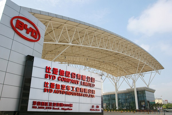 ������������Դ��܇(ch��)�ɞ鷀(w��n)����(j��ng)��(j��)���L(zh��ng)��Ҫ����