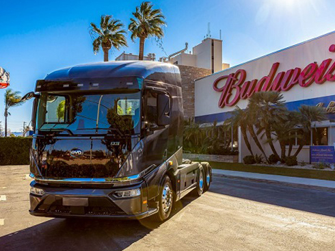 �ȁ��ϠI(y��ng)�ճ�2ǧ�|Ԫ ���������ИI(y��)׃��������