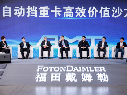 �W���Ԅ�(d��ng)���ؿ��_���Ñ�r(ji��)ֵ�r(sh��)��