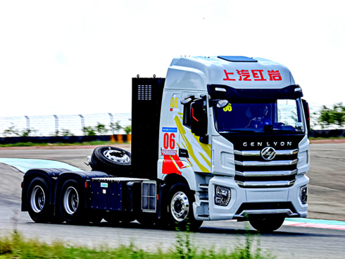 ���w������ �����t�r��ݴ��l(f��)