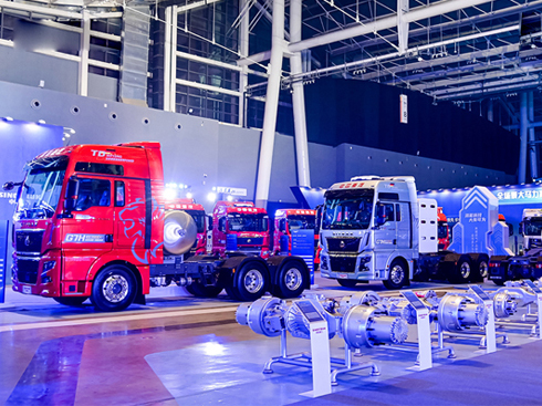 ���N91.11�f�v ����36%��2023���ؿ��Ј�(ch��ng)���Ĵ����c(di��n)