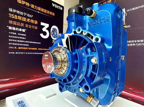 ��ȫ����һ���������؞鰲ȫ��܇�Ӱ��i