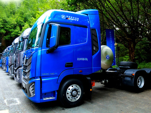 ȼ���ؿ�����̽���� ��(j��ng)�N����ԒҪ�f