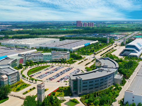 һ֦���㪚�I(l��ng)�L�} �v��(j��ng)�Ј�ϴ�Y �H�����L���@߅����