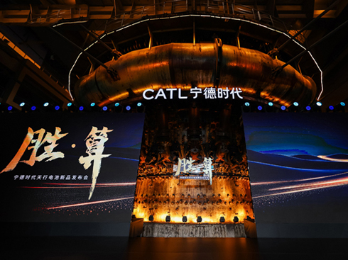 �_����������܇ȫ����늄�(d��ng)��ƪ�������r(sh��)��������Ʒ�l(f��)��