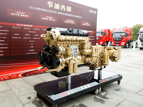 �����ƕ�  �|�L����܇����朵��X�ѕr��