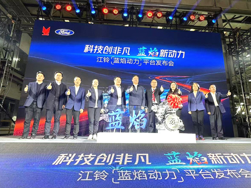 ȼ�����������{�����ƽ�_�ļ��gͻ���c�a�I(y��)��ʾ