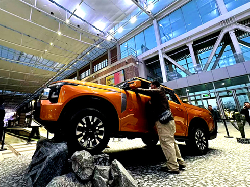 ��Ӳ��ԽҰ���ϡ����û��� �����ծa(ch��n)Z9�_��Ƥ���¼oԪ