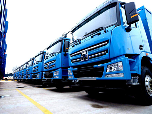 �ġ����ݘӱ���������Դ�ؿ��I(l��ng)�����칤��܇�M(j��n)�A֮·