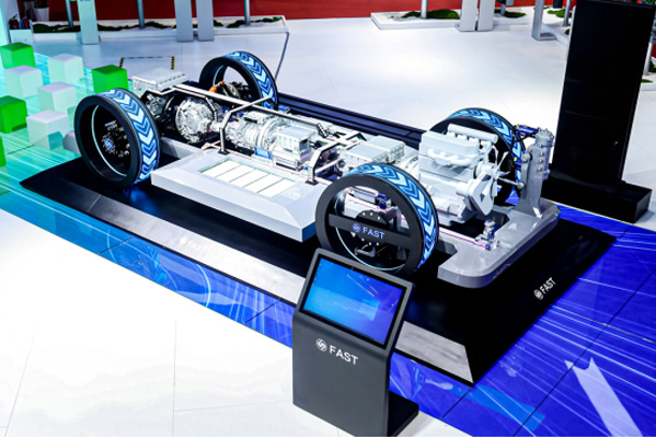 �S�ݶ��\ ��ʿ������Դ��(zh��n)���(q��)�Ӯa(ch��n)�I(y��)�¸��(�o��I(y��)��)(1)409.jpg