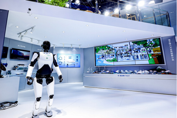 �S�ݶ��\ ��ʿ������Դ��(zh��n)���(q��)�Ӯa(ch��n)�I(y��)�¸��(�o��I(y��)��)(1)816.jpg