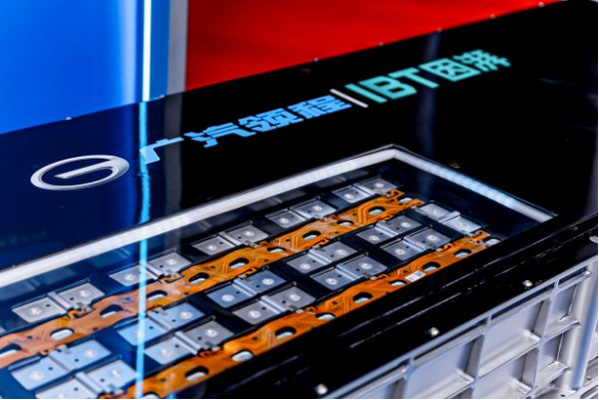 ��־�� �V���I(l��ng)���Լ��g(sh��)���I(l��ng)�Gɫδ��(l��i)����1317.jpg