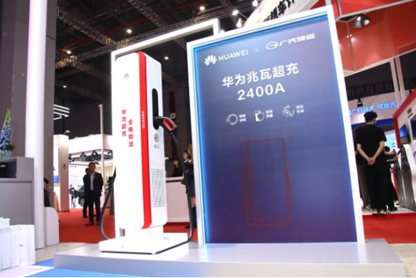 ��־�� �V���I(l��ng)���Լ��g(sh��)���I(l��ng)�Gɫδ��(l��i)����1455.jpg