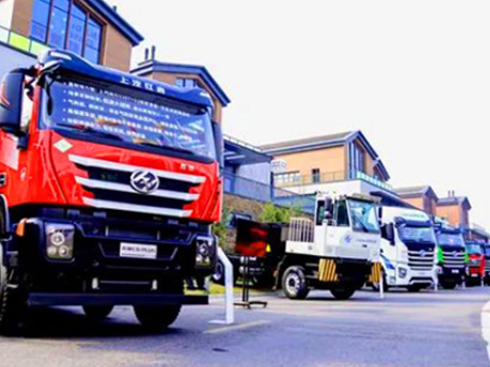 ����(f��)����(li��n)�ˡ��ܷ�����һ��(ch��ng)�@�Ą�(d��ng)�ǵ����u���