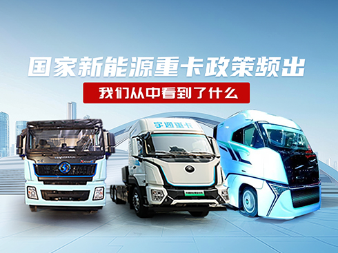 �����ϰ�������(gu��)������Դ�ؿ������l�����҂����п�����ʲô