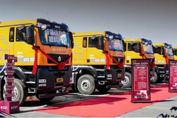 �ǁy��߀�ǹ����� �ؿ��ИI(y��)&ldquo;��һ&rdquo;�M���w1331.jpg